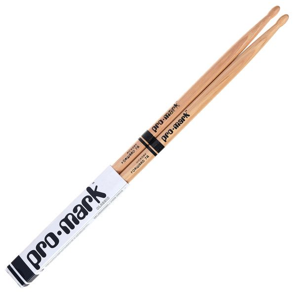 Pro Mark TX7AW 7A Hickory Wood Tip Thomann España