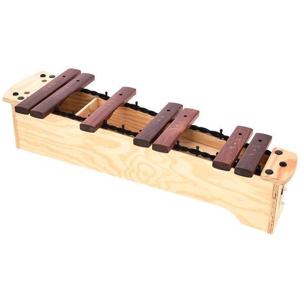 Sonor SKX 20 Soprano Xylophone Thomann Danmark