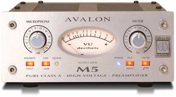 Thomann Online Guides What is a Mic Preamp Mic Preamps Thomann België