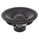 Thomann Online Guides Hot Deals PA Speakers u2013 Thomann United States