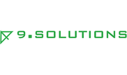 9.solutions