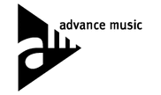 Advance Music
