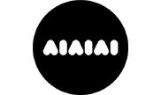Aiaiai