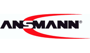 Ansmann