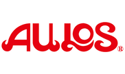 Aulos