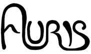 Auris