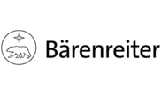 Bärenreiter