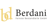 Berdani
