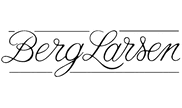 Berg Larsen
