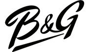 BG