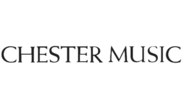 Chester Music