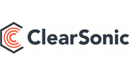 Clearsonic