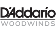 DAddario Woodwinds