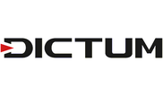 Dictum