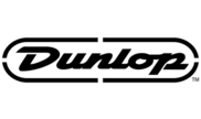 Dunlop