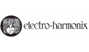 Electro Harmonix
