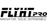 Flyht Pro
