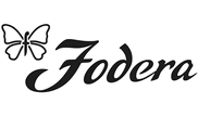Fodera