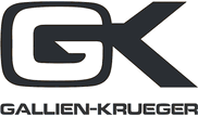 Gallien Krueger