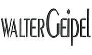 Geipel