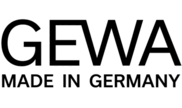 GEWA-CUP