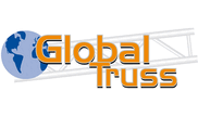 Global Truss