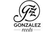 Gonzalez