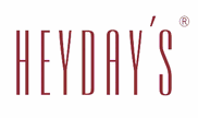 Heyday's