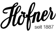 Höfner