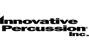 Innovative Percussion