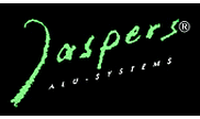 Jaspers