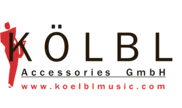 Kölbl