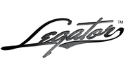 Legator