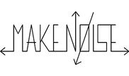 Make Noise
