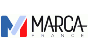Marca