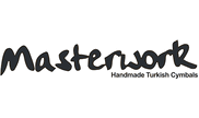Masterwork