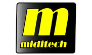 Miditech