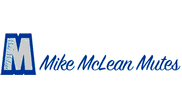 Mike McLean Mutes
