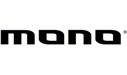 Mono Cases