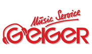 Musikverlag Geiger