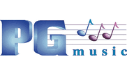 PG Music