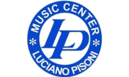 Pisoni