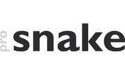 pro snake