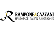 Rampone & Cazzani