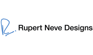 Rupert Neve Designs