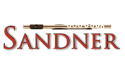 Sandner