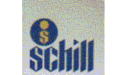 Schill