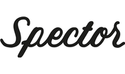 Spector