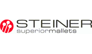 Steiner superiormallets
