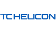 TC-Helicon